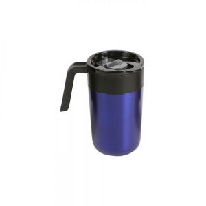 TAZA ATBARA. personalizada